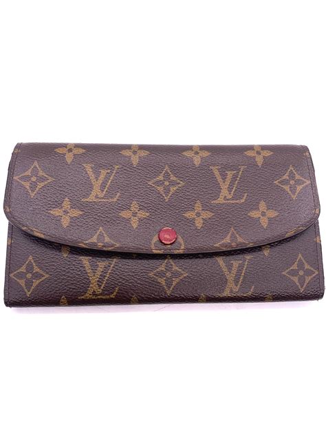 louis vuitton tienda online usa|cartera louis vuitton original.